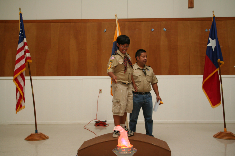 2010-Pack409-Blue-n-Gold - 020.jpg